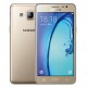 Samsung Galaxy On5 G550